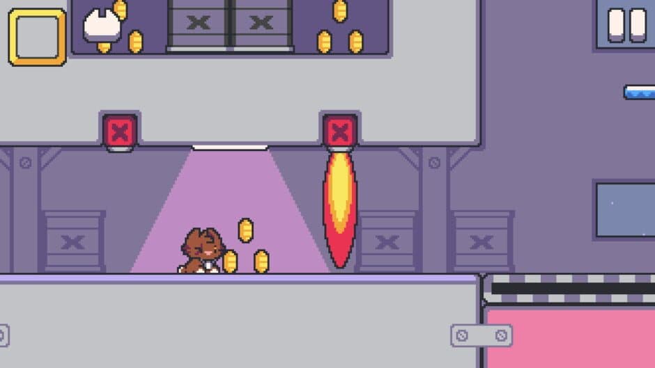 Ekran görüntüsü 2