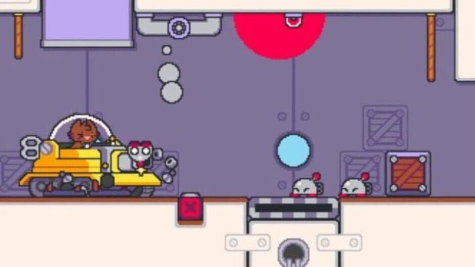 Ekran görüntüsü 1