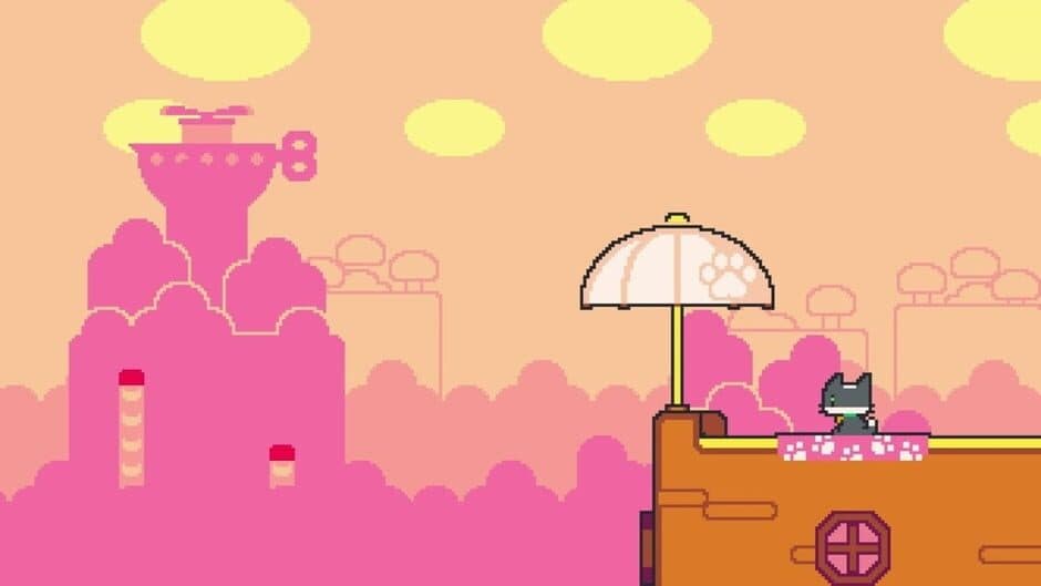 Ekran görüntüsü 5