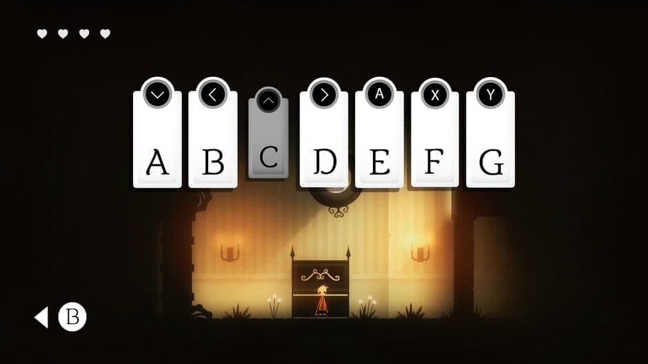 Ekran görüntüsü 2