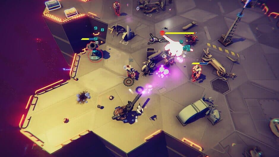 Screenshot 8