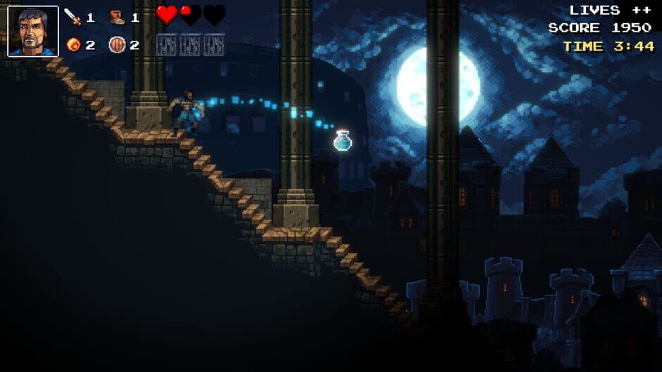 Ekran görüntüsü 5