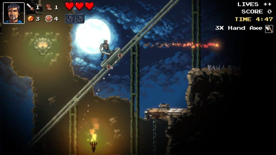 Ekran görüntüsü 1