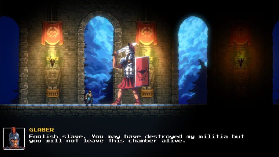 Ekran görüntüsü 2