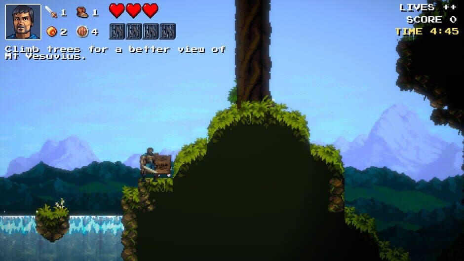 Ekran görüntüsü 3