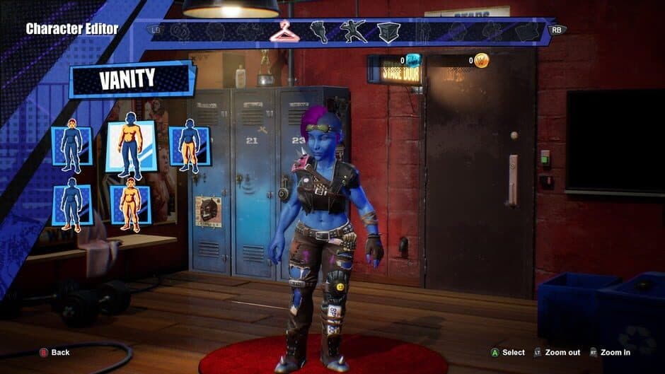 Ekran görüntüsü 1