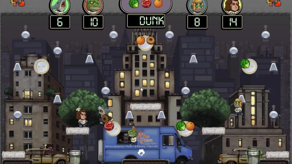 Ekran görüntüsü 4