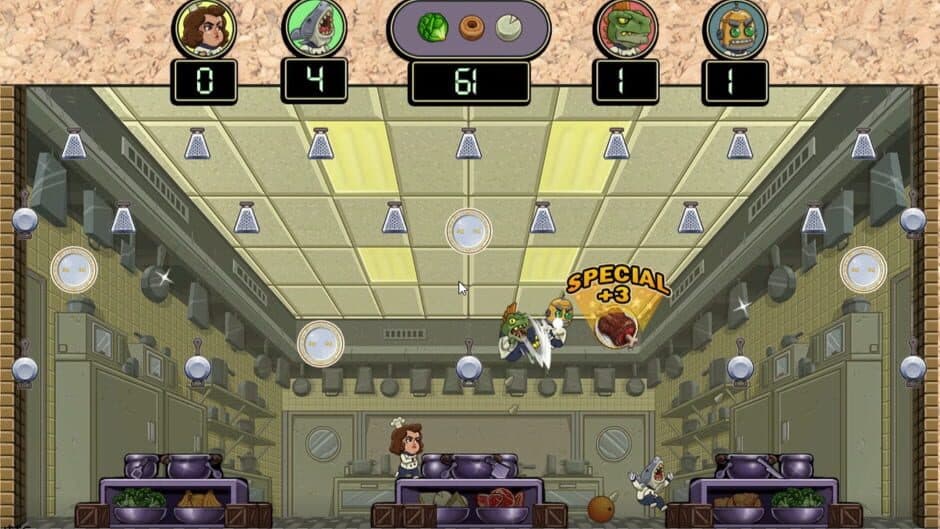 Ekran görüntüsü 2