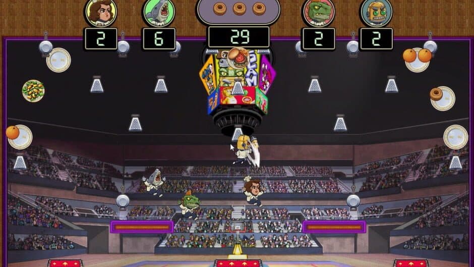 Ekran görüntüsü 3