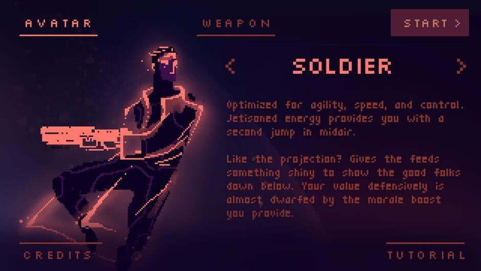 Ekran görüntüsü 1