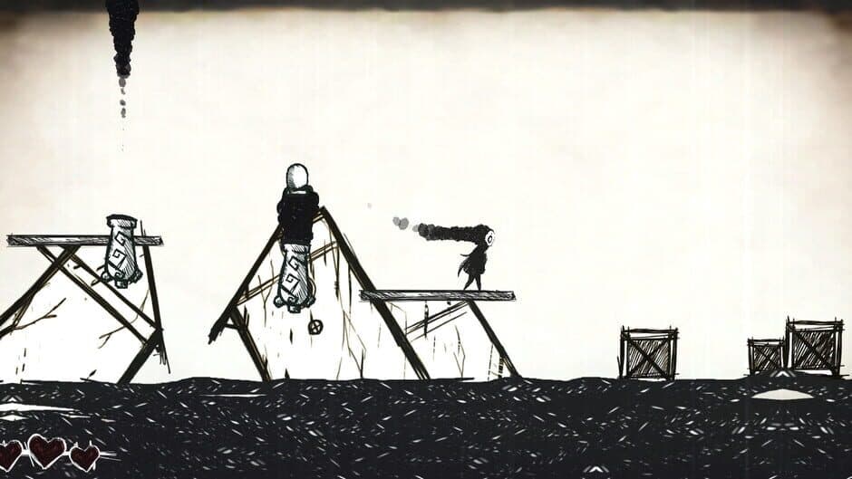 Ekran görüntüsü 1