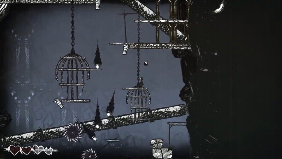 Ekran görüntüsü 3