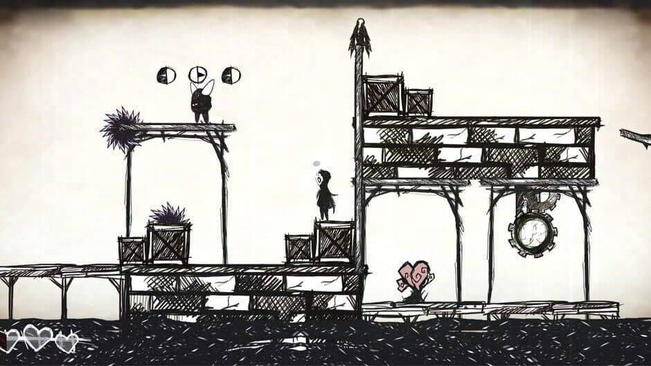 Ekran görüntüsü 4