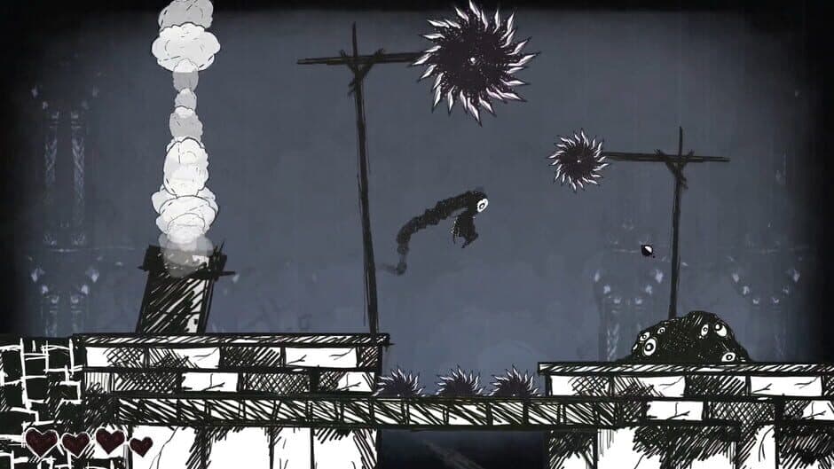 Ekran görüntüsü 2