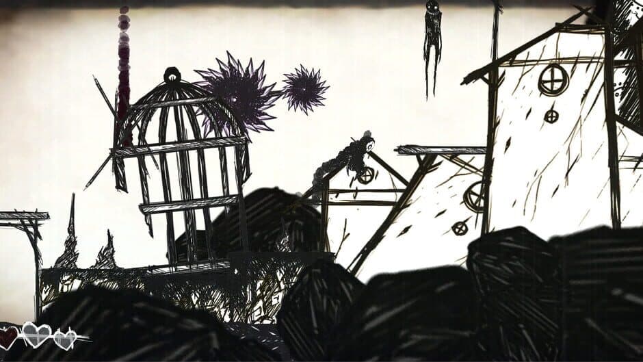 Ekran görüntüsü 6