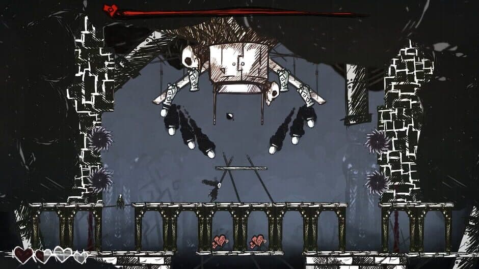 Ekran görüntüsü 5