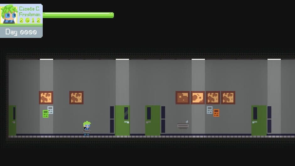 Ekran görüntüsü 2