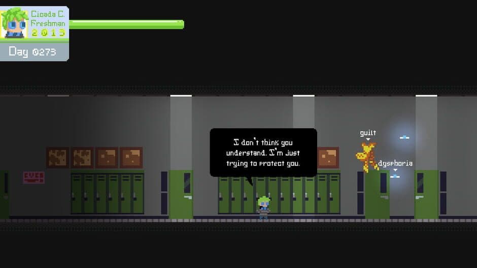 Ekran görüntüsü 1