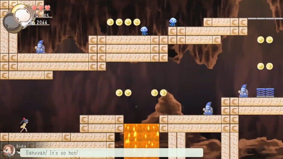 Ekran görüntüsü 6