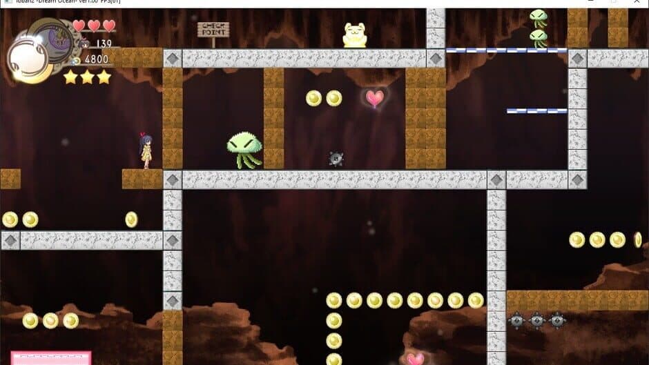 Ekran görüntüsü 5