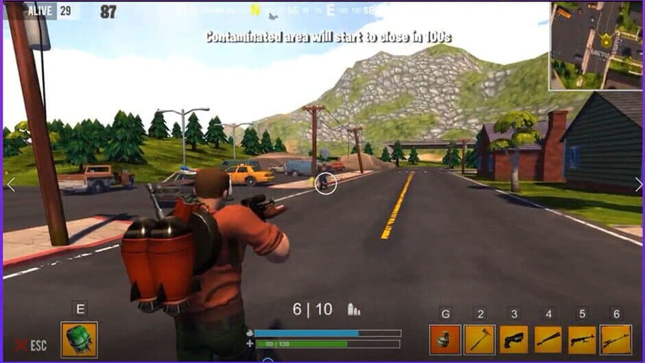 Ekran görüntüsü 2
