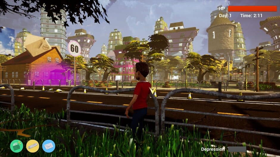 Ekran görüntüsü 1