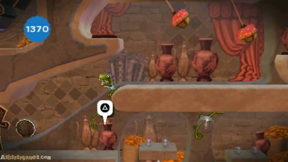 Screenshot 2