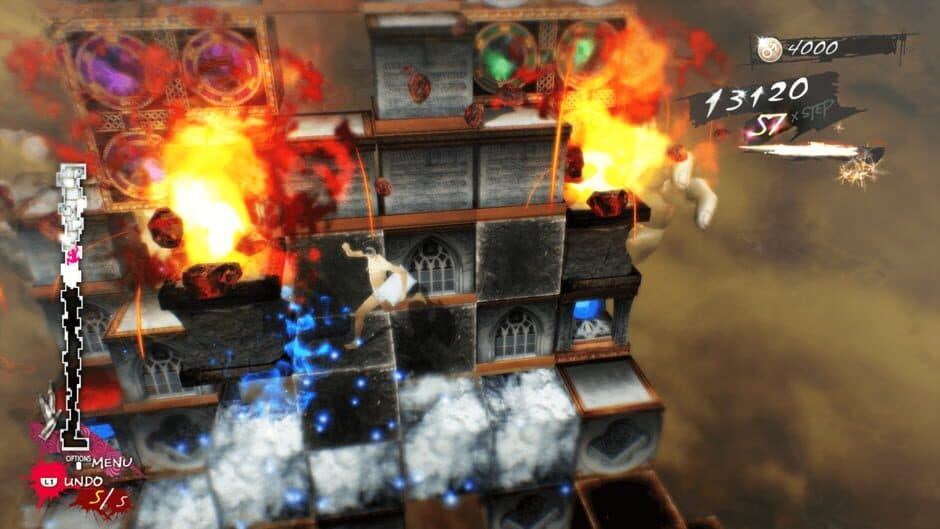 Ekran görüntüsü 6