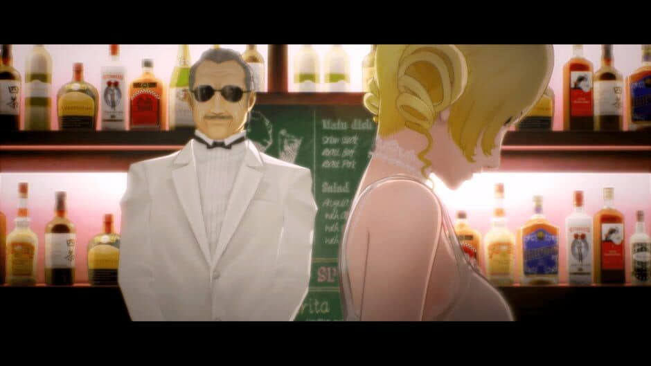 Ekran görüntüsü 3