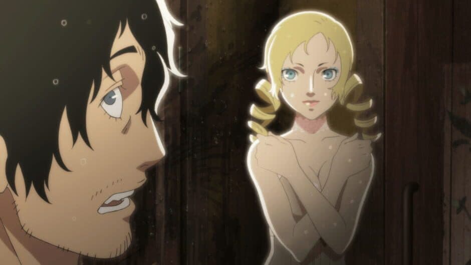 Ekran görüntüsü 8