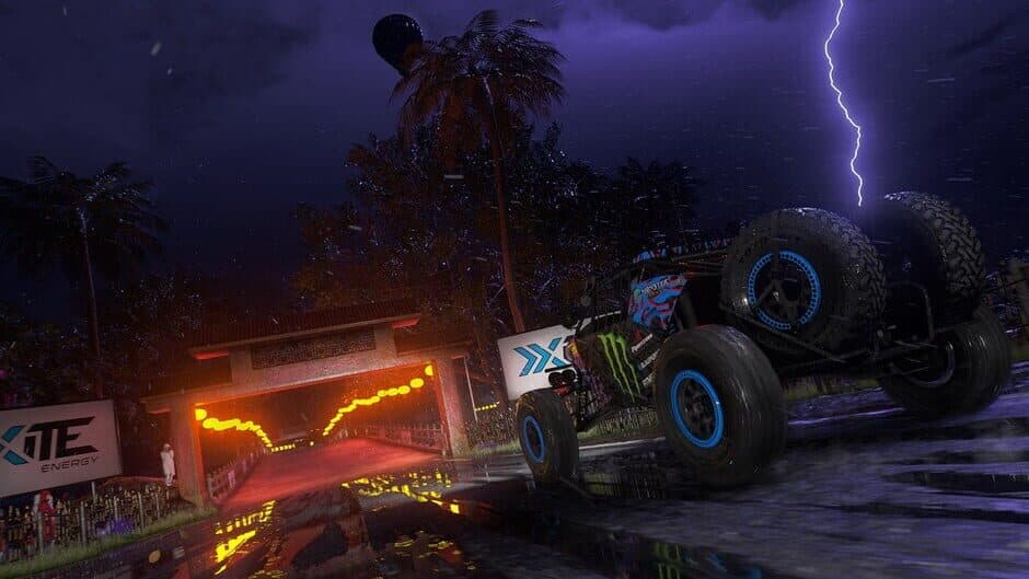 Ekran görüntüsü 3