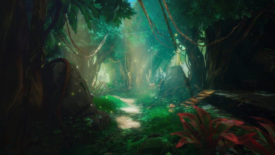 Ekran görüntüsü 2