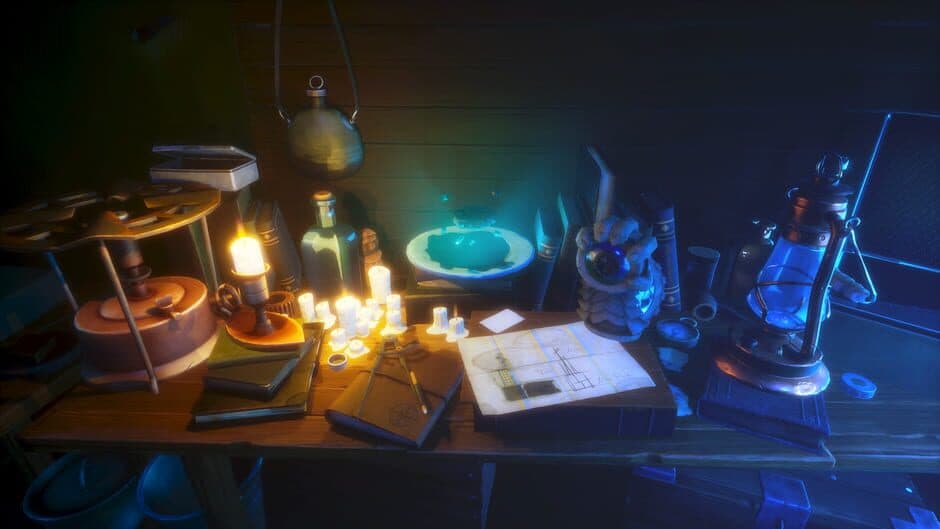 Ekran görüntüsü 7