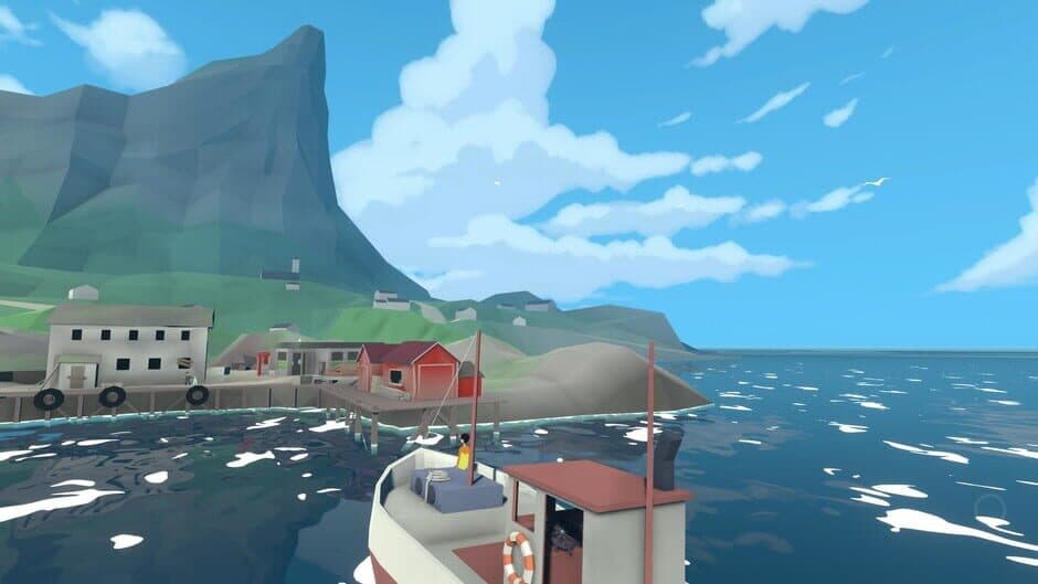 Ekran görüntüsü 3