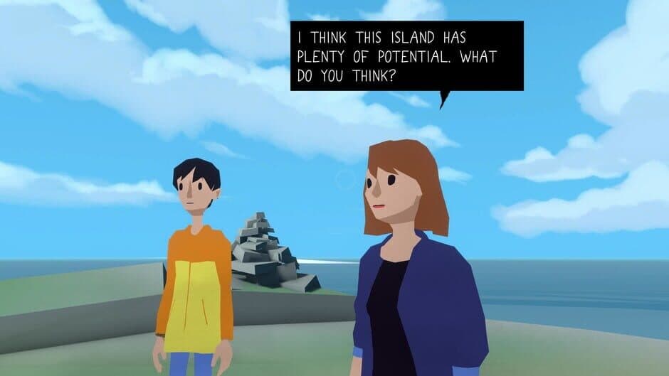 Ekran görüntüsü 6