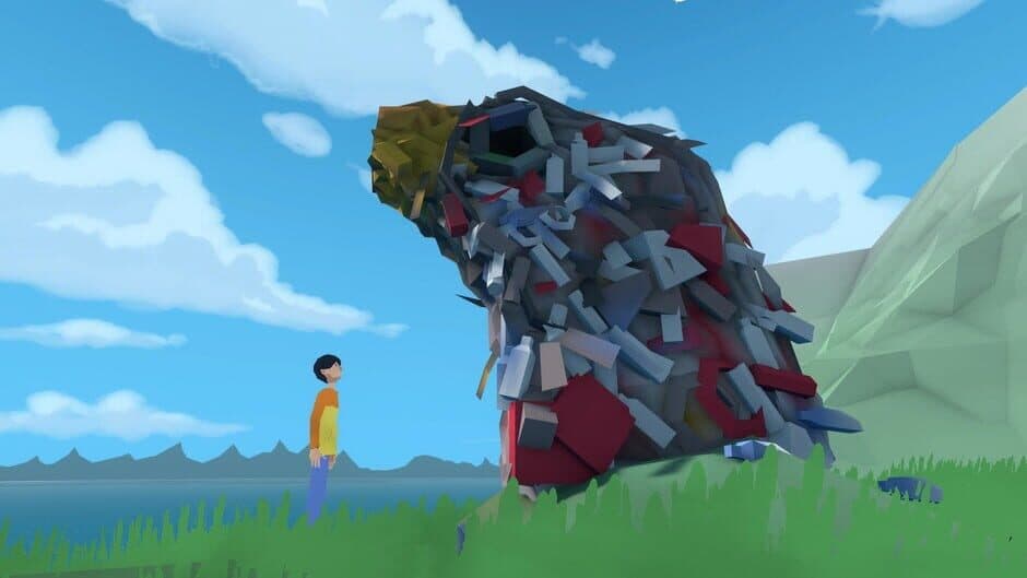 Ekran görüntüsü 1