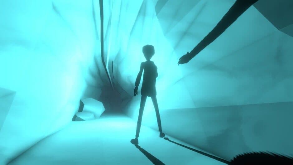 Ekran görüntüsü 2