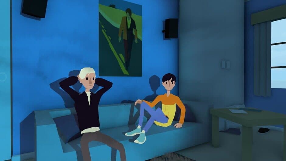 Ekran görüntüsü 7