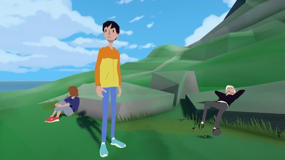 Ekran görüntüsü 5