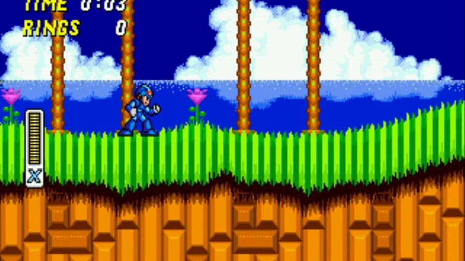 Ekran görüntüsü 1