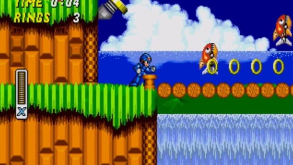 Ekran görüntüsü 2