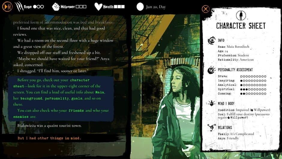 Screenshot 6