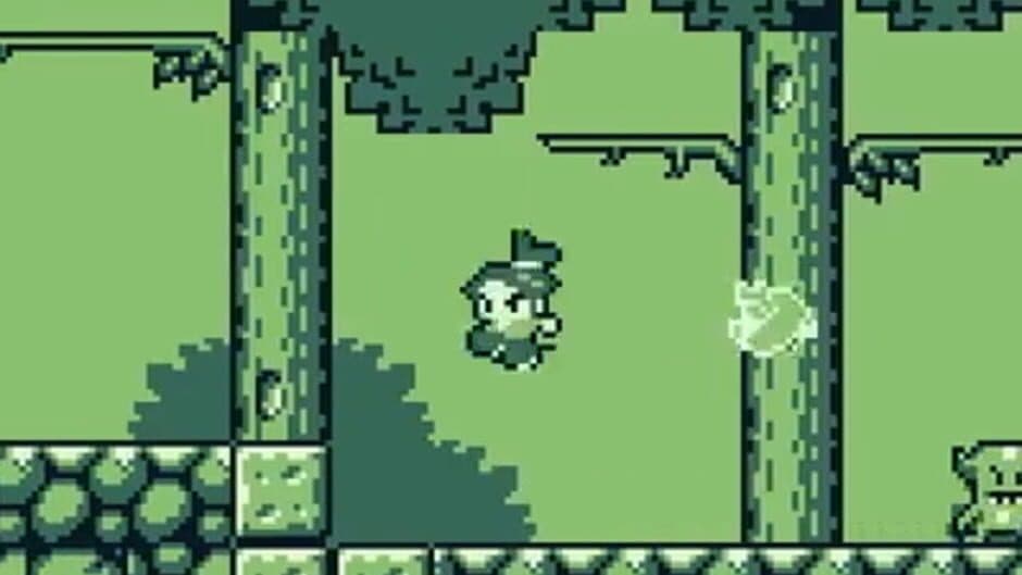 Ekran görüntüsü 2