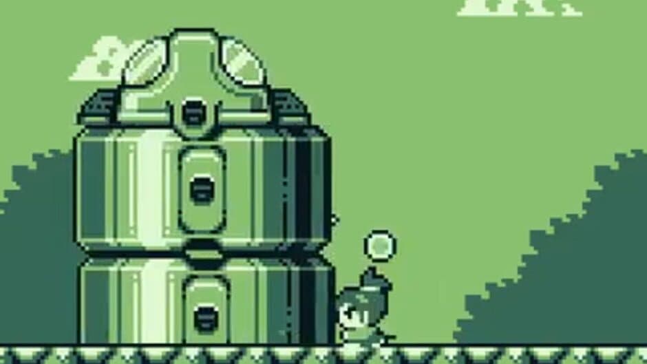 Ekran görüntüsü 1