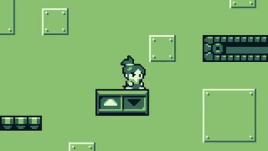 Ekran görüntüsü 3