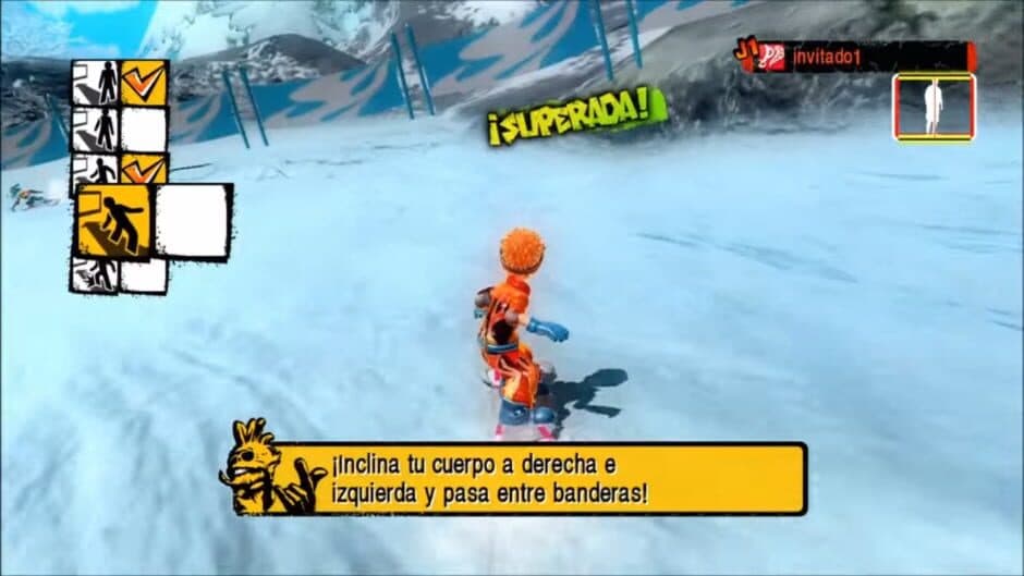 Ekran görüntüsü 2