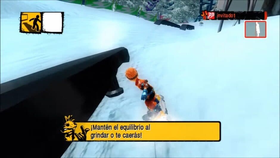 Ekran görüntüsü 3