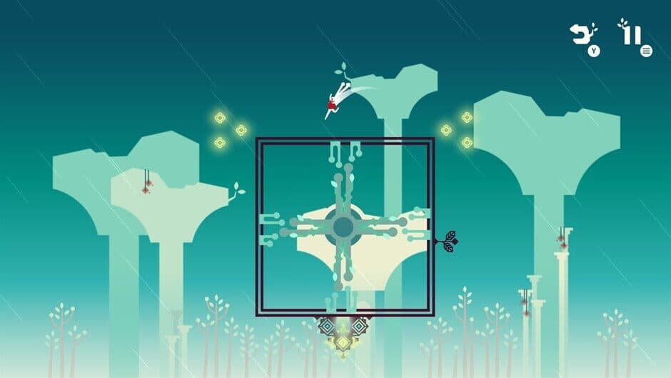 Ekran görüntüsü 3