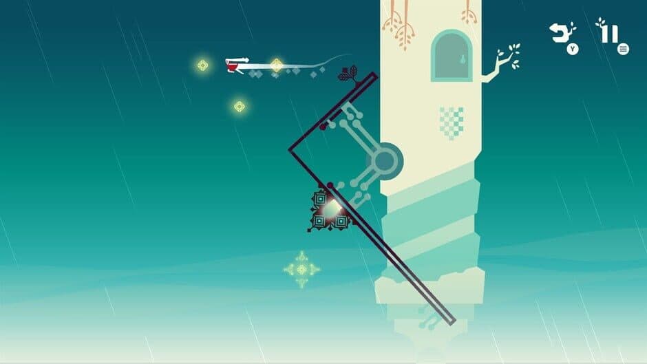 Ekran görüntüsü 2