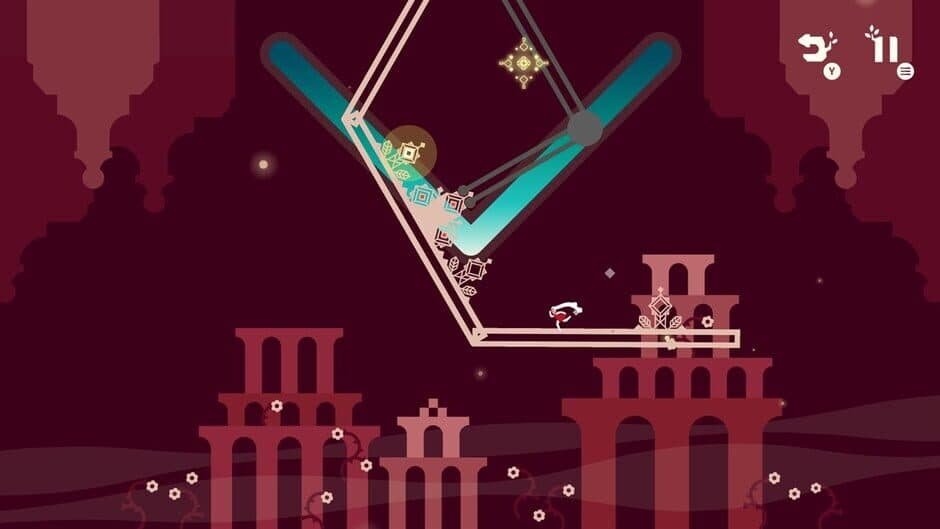 Ekran görüntüsü 5